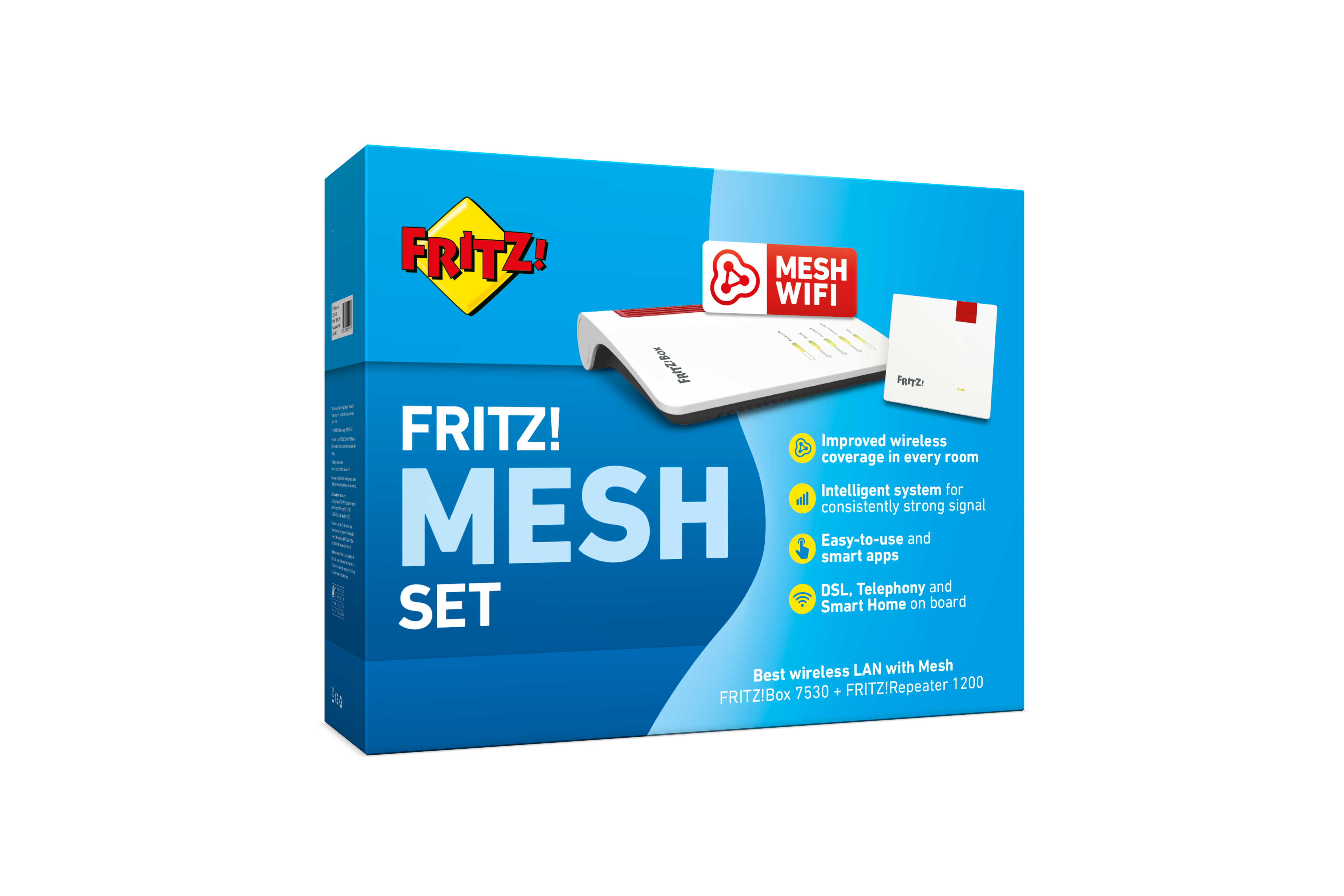 340853 avm fritz mesh set 7530 1200 verpackung freigestellt 1b5417 original 1576675411