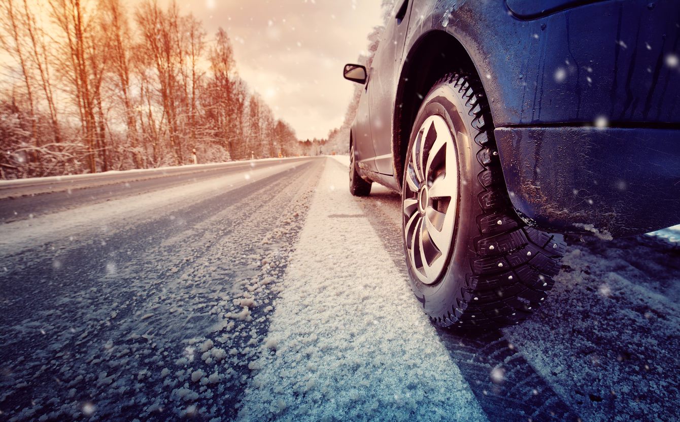 343809 wintersport%20alert3 e091dd original 1580291092