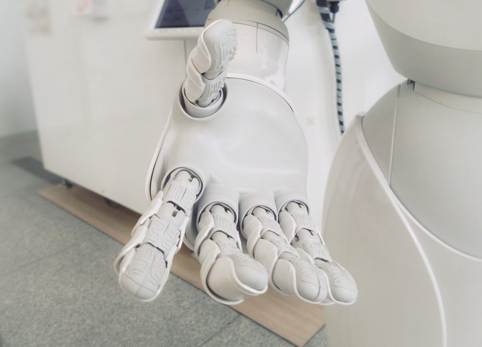 344768 robot 184e89 large 1580994686