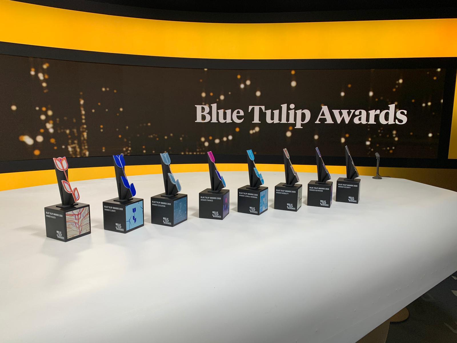356718 blue%20tulip%20awards 995985 original 1591942417
