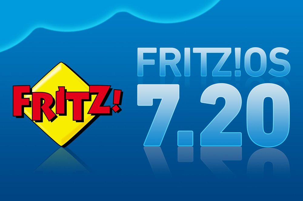 358635 avm fritzos 720%202 fd5b38 large 1594133169