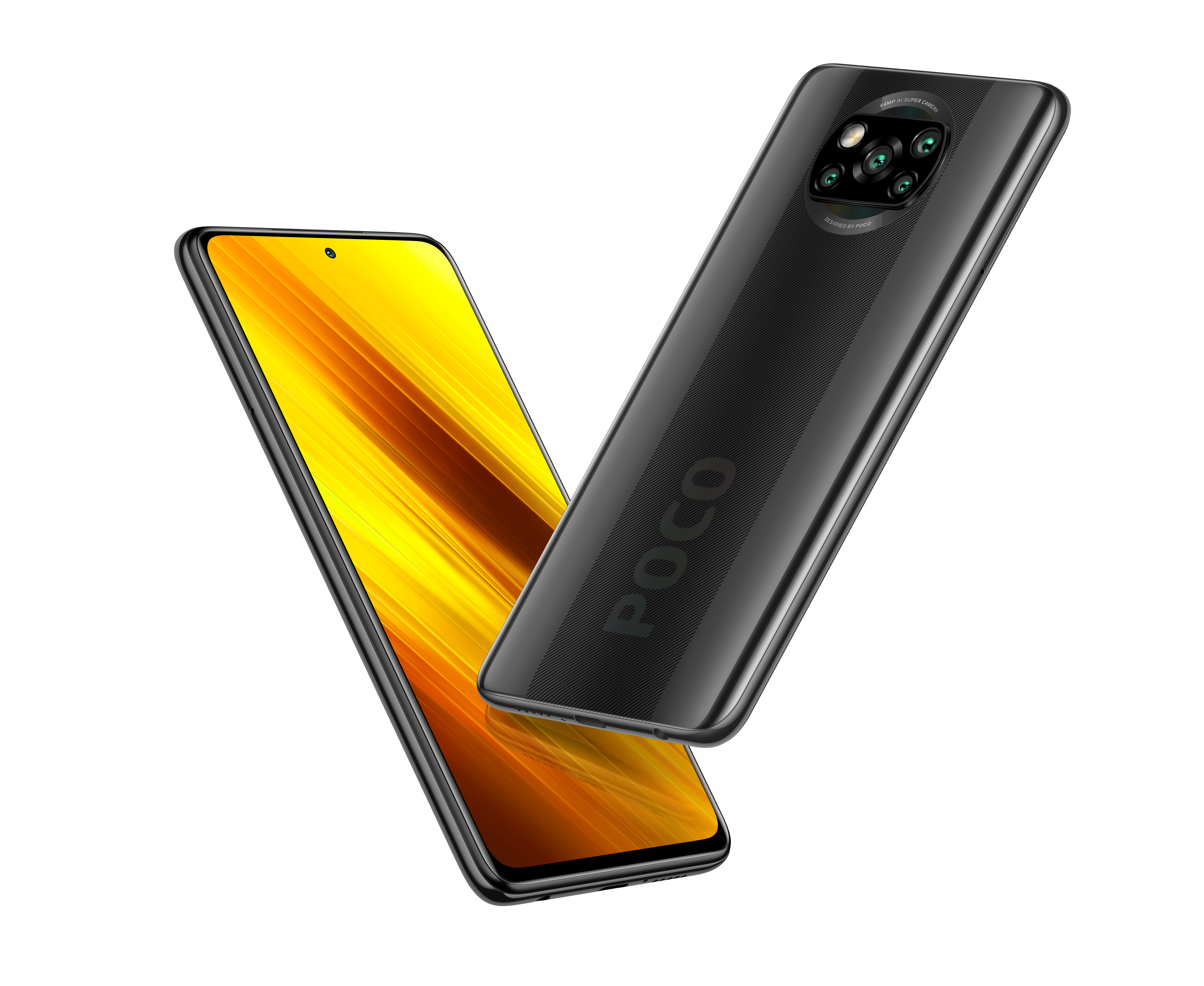 364763 j20c grey %e7%bb%84%e5%90%881 2 min a167f7 original 1600262371