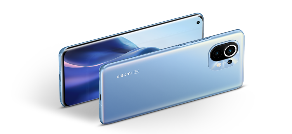 379047 xiaomi mi11 %20blue 07%20klein%202 1dd007 large 1613061319