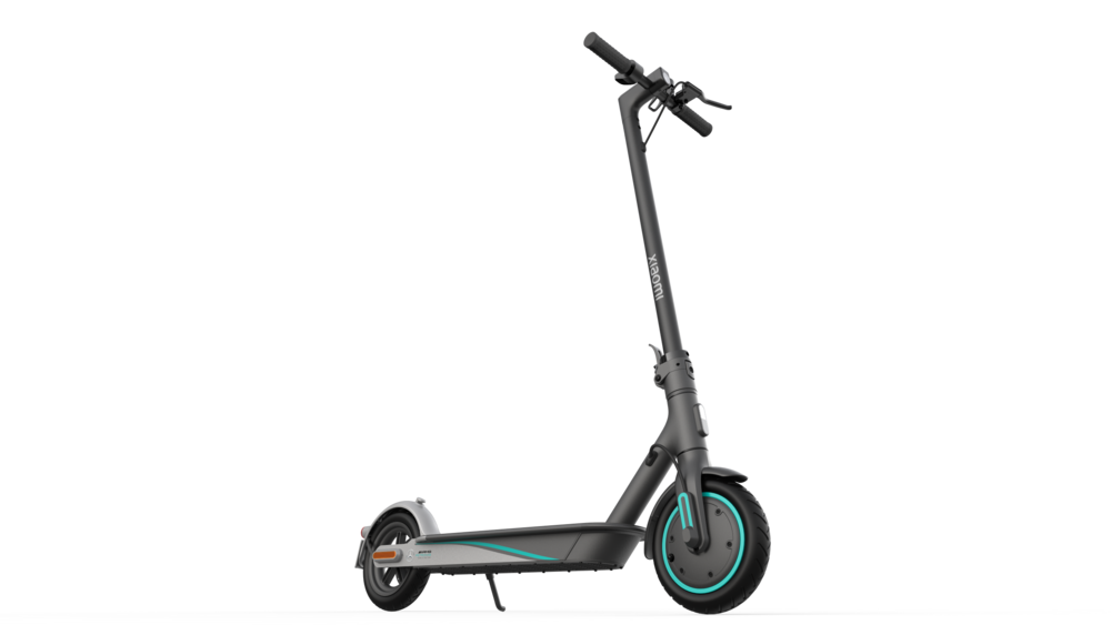 379049 mi%20electric%20scooter%20pro%202%20mercedes amg%20petronas%20f1%20team%20edition 09%20klein 9d0bc2 large 1613061868