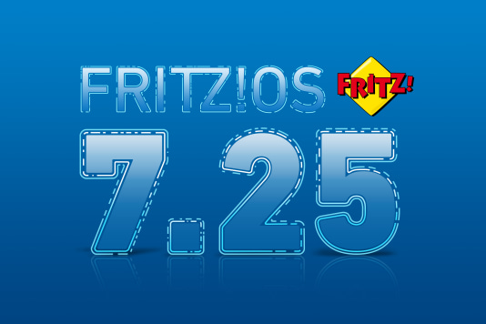 380855 avm fritzos 725 1 e85fb7 original 1614691816