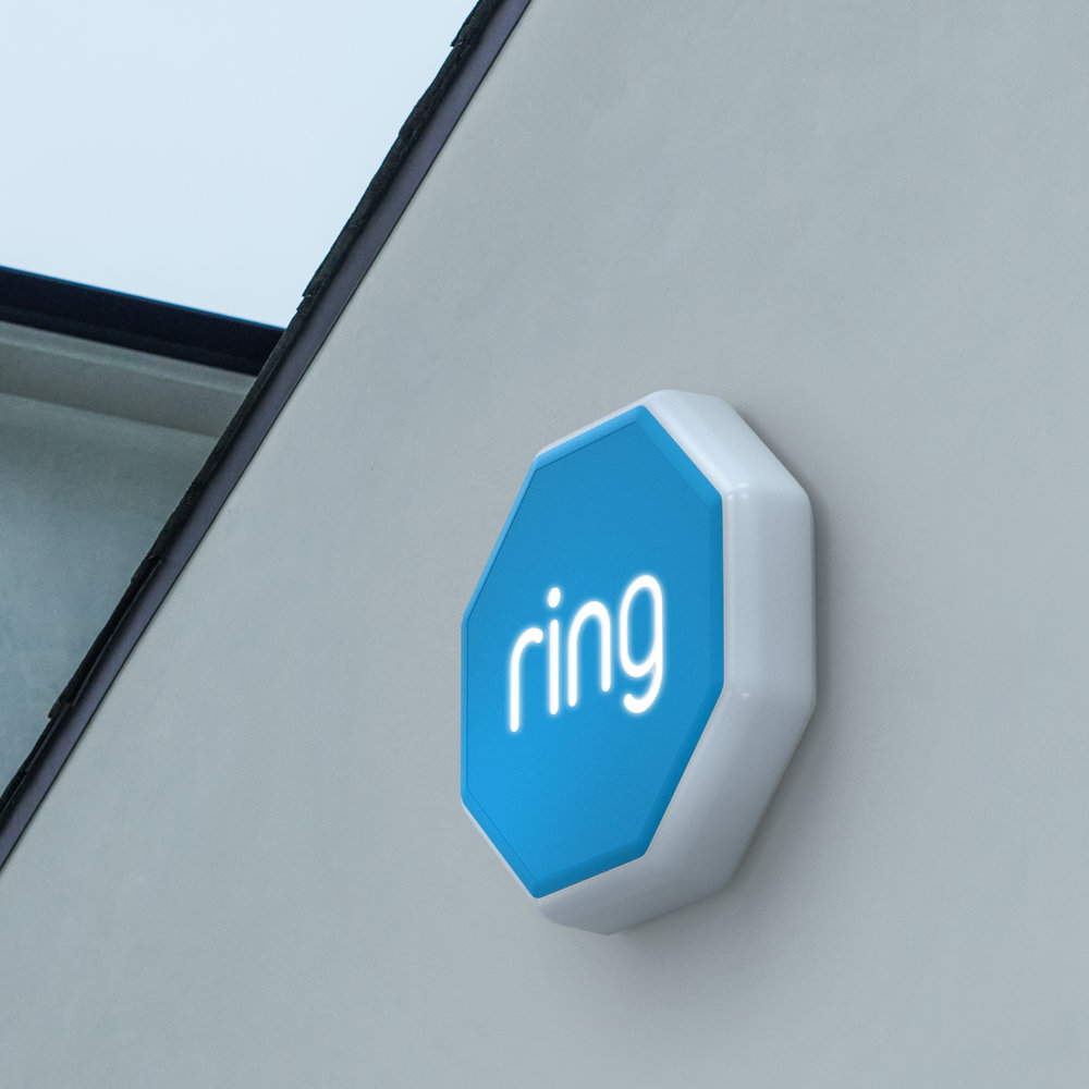 382560 ring%20alarm%20outdoor%20siren f569a2 large 1616060152