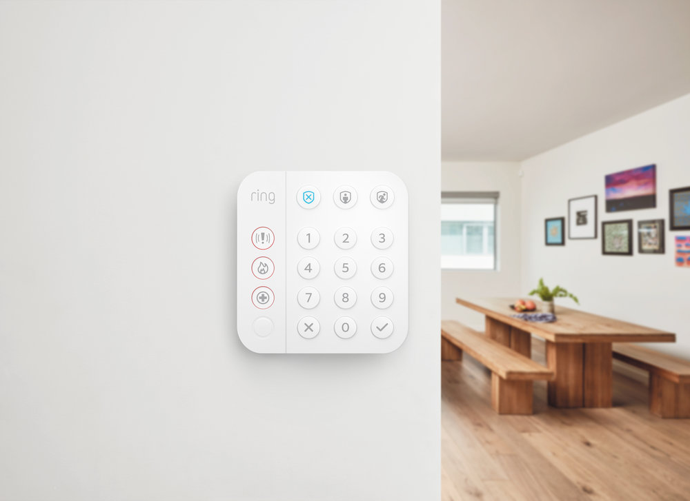 382561 ring%20alarm%20%282nd%20generation%29%20keypad bde313 large 1616060152