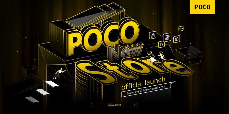 382572 poco launch visual%20%281%29 c69875 large 1616067563