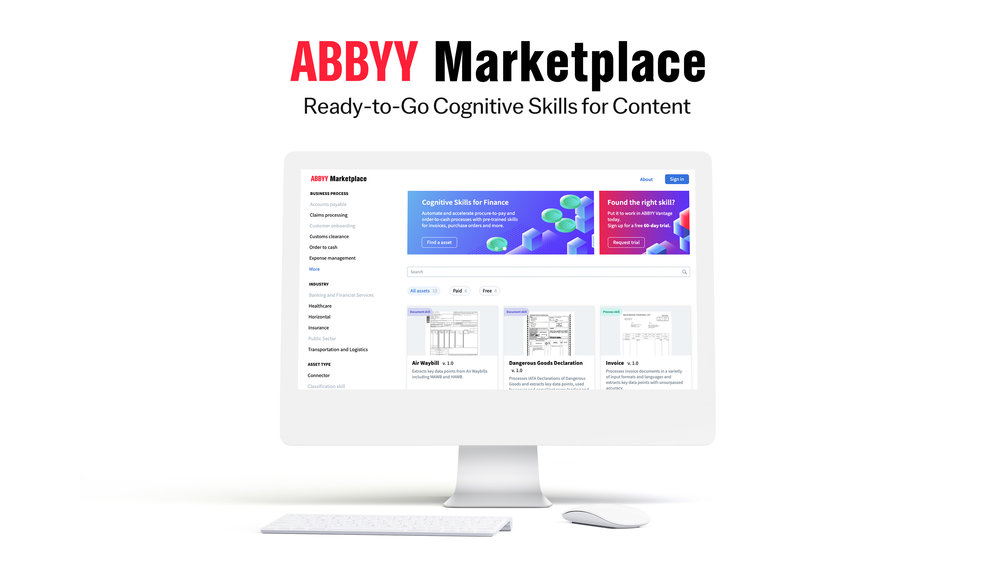 382862 abbyy%20marketplace ae6832 large 1616490018