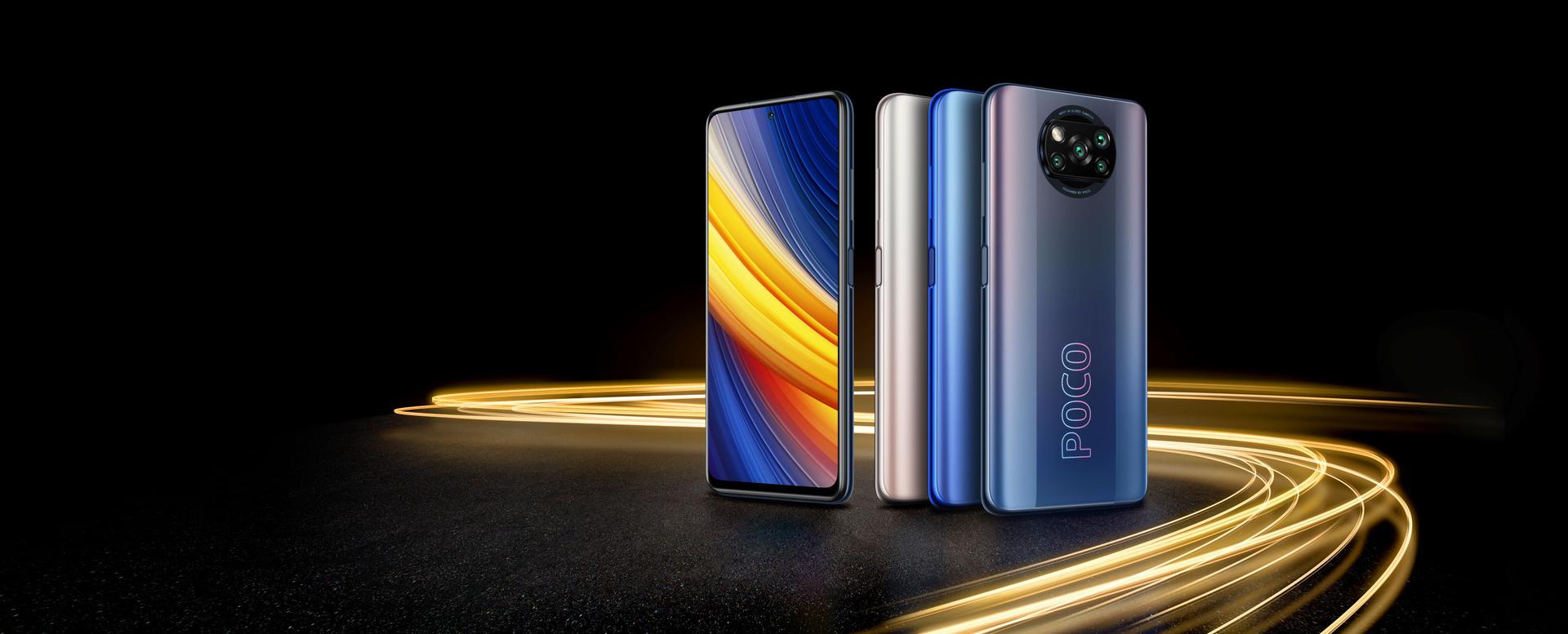 383002 poco%20x3%20pro3%20klein 221b06 original 1616514280