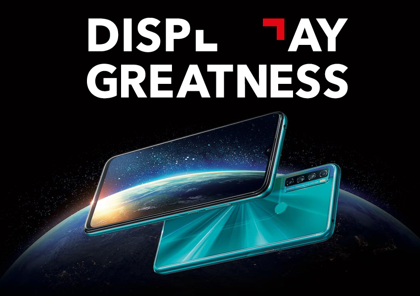 383445 display%20greatness 4ad3d6 large 1617032398