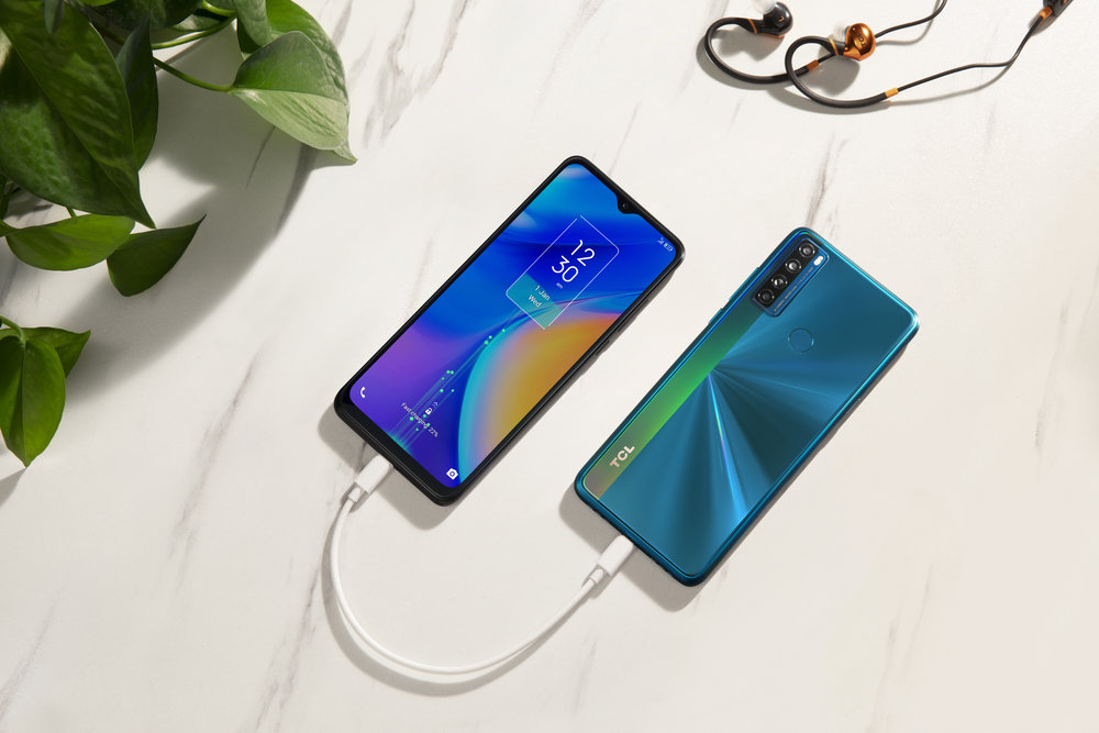 383447 reverse%20charging tcl%2020%20se 03%20%281%29 981086 large 1617032504
