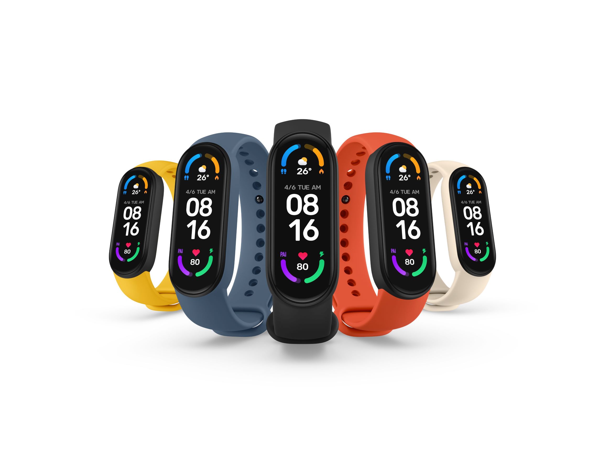 384097 mi%20smart%20band%206 15%20klein 947202 original 1617368176