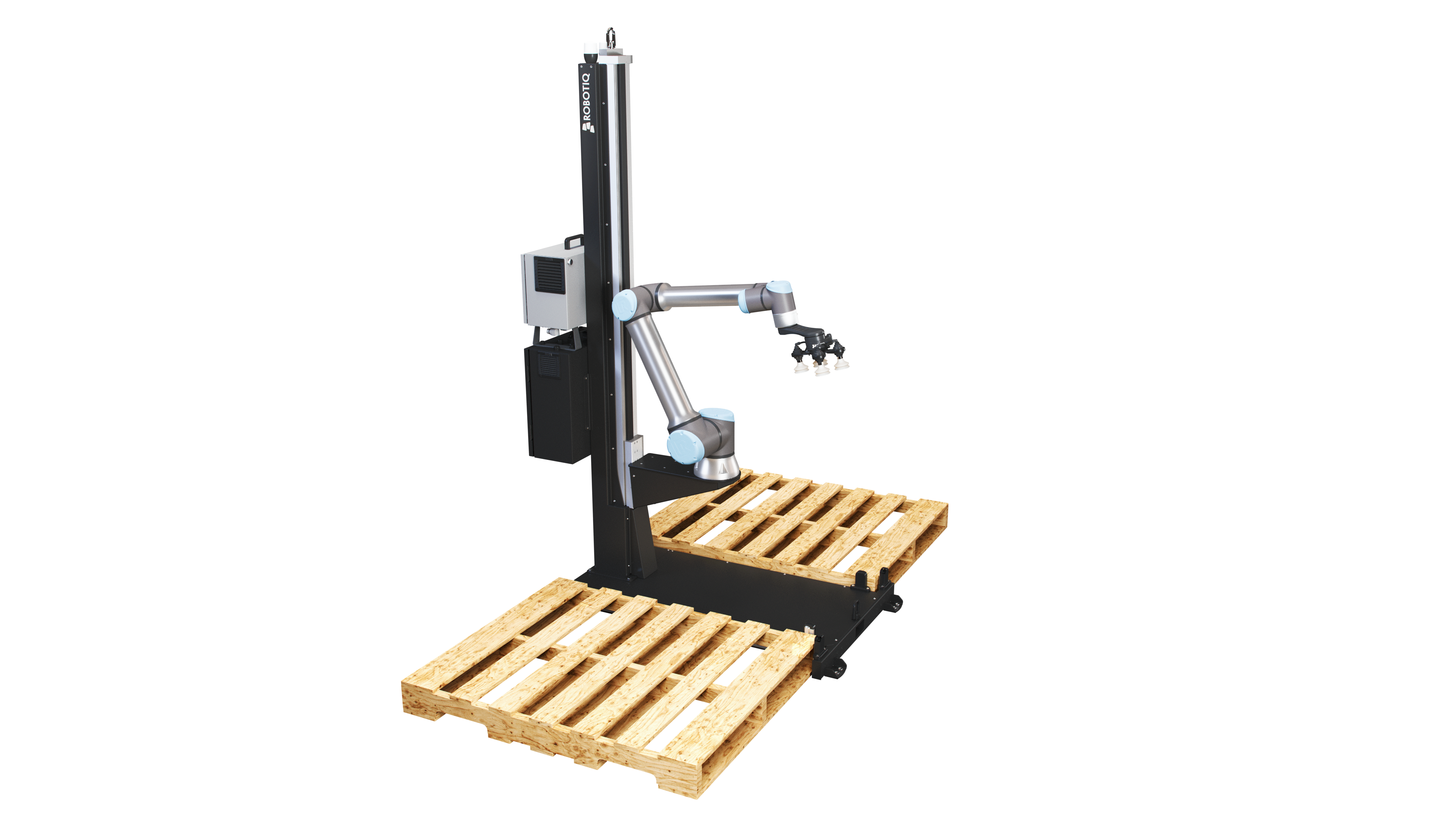 391282 05 2021 robotiq palletizing solution 15fdb3 original 1621327875