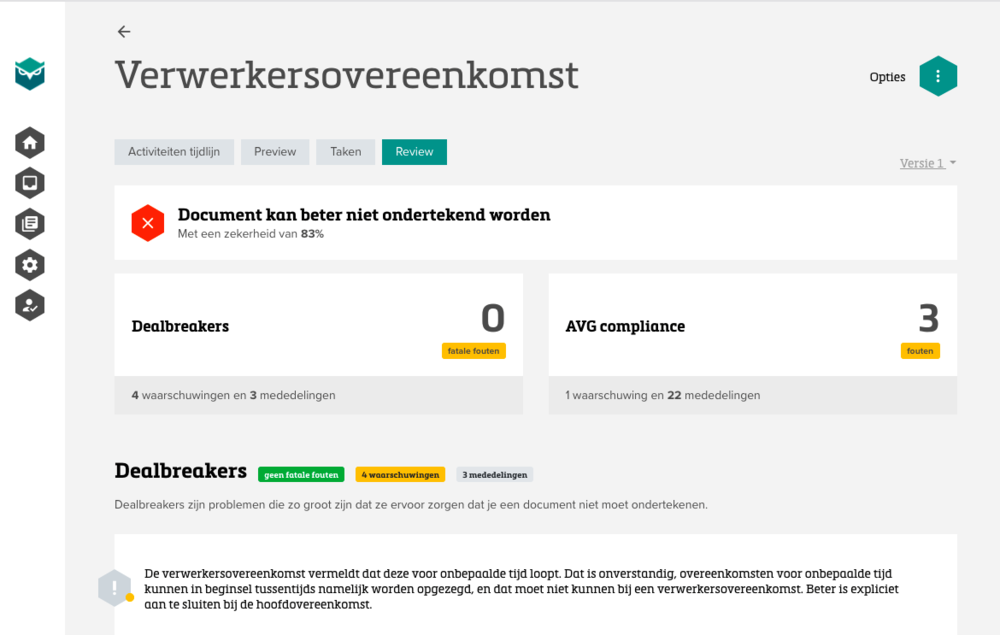 391631 voorbeeld%20dpa%20lynn 6a0906 large 1621929852