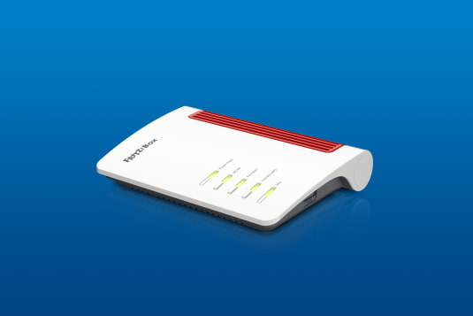 392395 avm fritzbox 5530%5b1%5d b2b3e0 original 1622550303