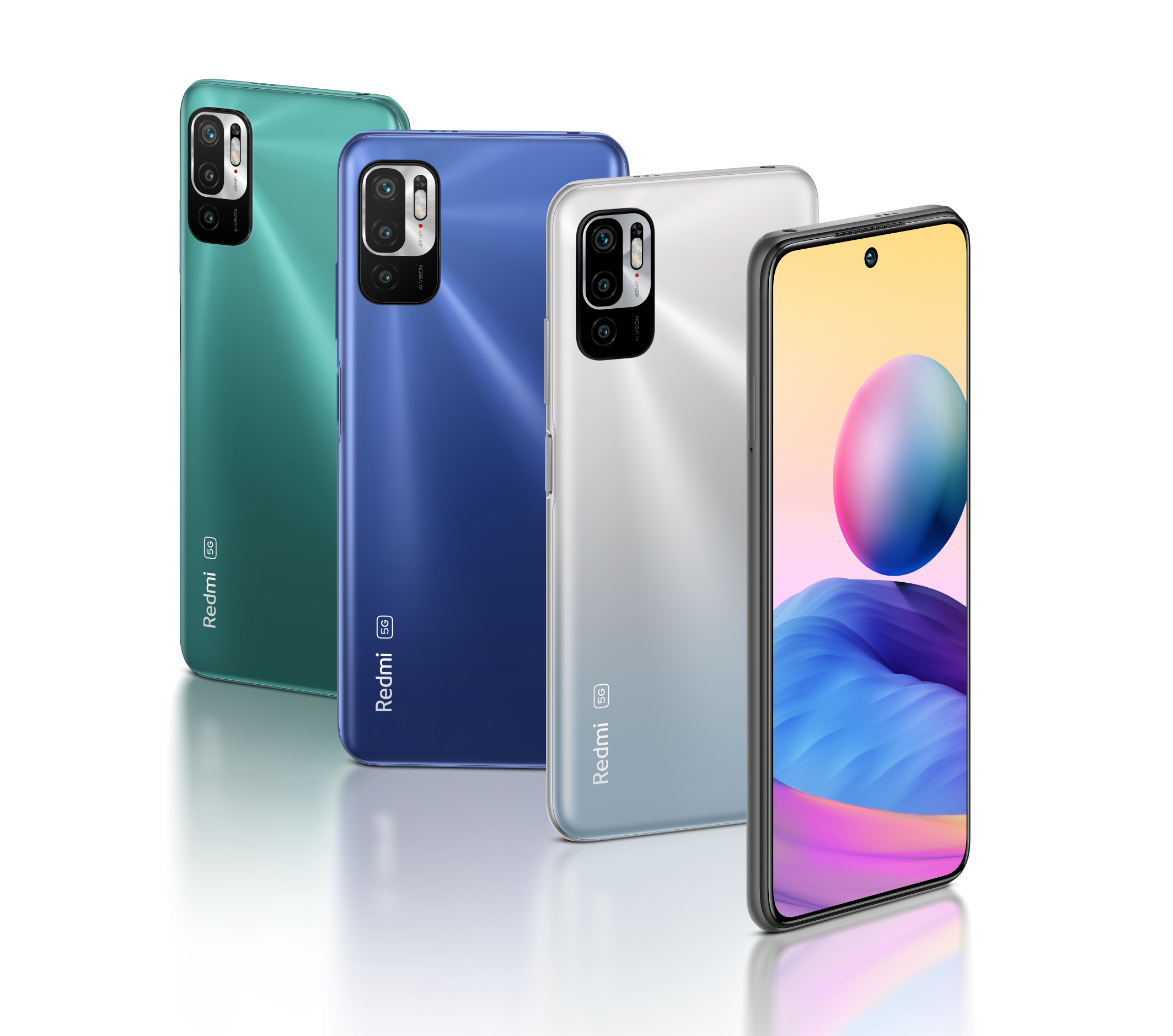 392411 redmi%20note%2010%205g%20%28k19%29%20 %20special%20render%20%281%29%20klein 6ad5b8 original 1622559461