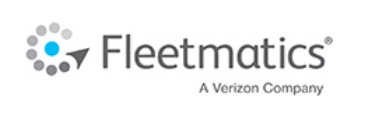 254061 fleetmatics%20logo db4fff original 1500642039