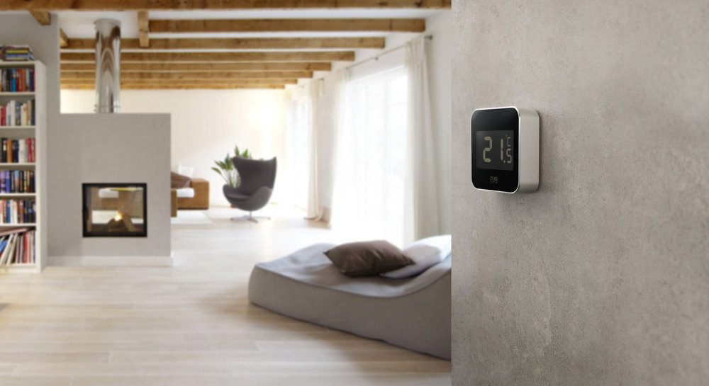 265197 eve degree lifestyle 01 celsius 4d7bf8 large 1511270105