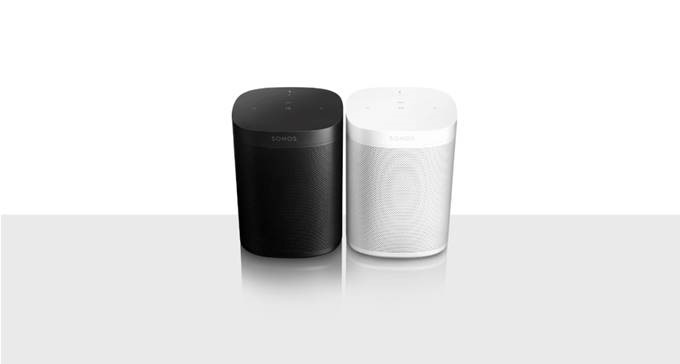 270748 sonos%20one%201 7df62f original 1517223591