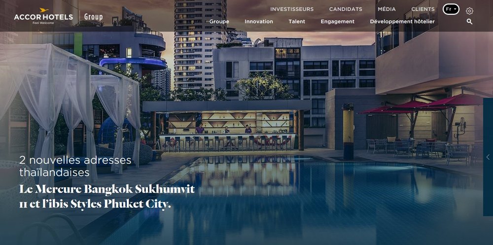 271069 accor%20hotels 1816d4 large 1517324648