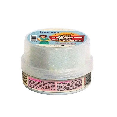 271093 steen%20starwax 826585 original 1517391209
