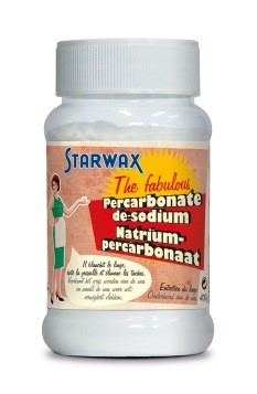 271094 percarbonaat%20starwax 89342d original 1517391210