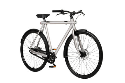 Grey_SmartBike_3.jpg