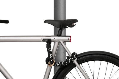 Grey_SmartBike_8.jpg
