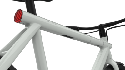 ES2_fog_white_speaker_detail copy.png