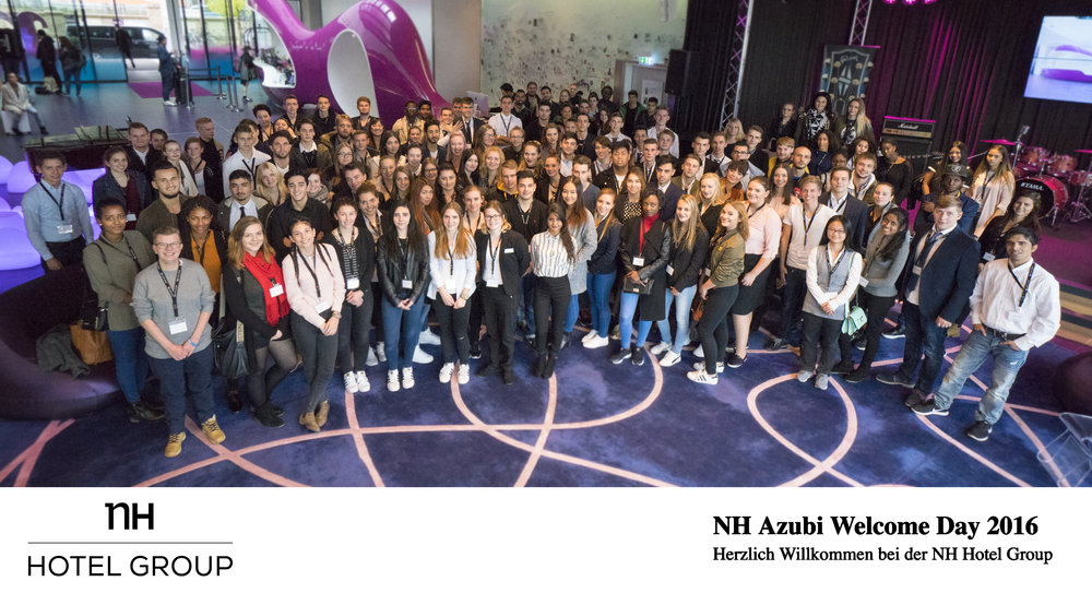 228124 nh%20azubi%20day%20gruppenbild dd47e2 large 1477386211