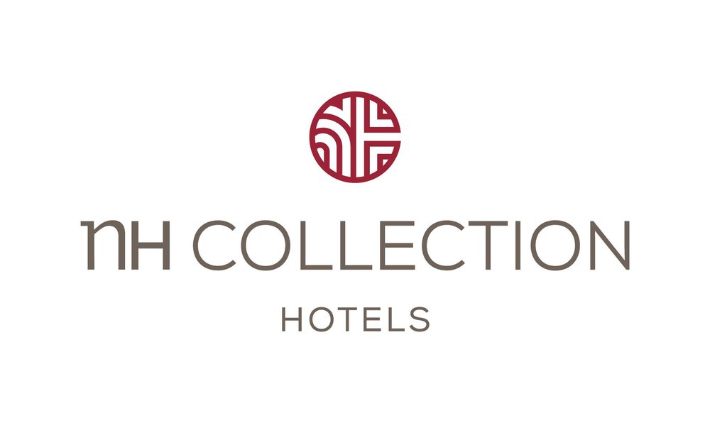 238208 logo nh collection zz pos zentriert 40b2a1 large 1488449197