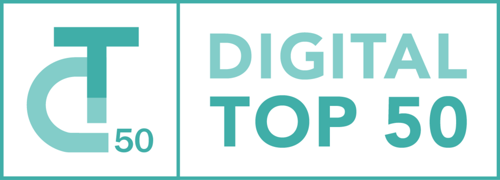 272319 logo dt50 ff0d44 large 1518599732