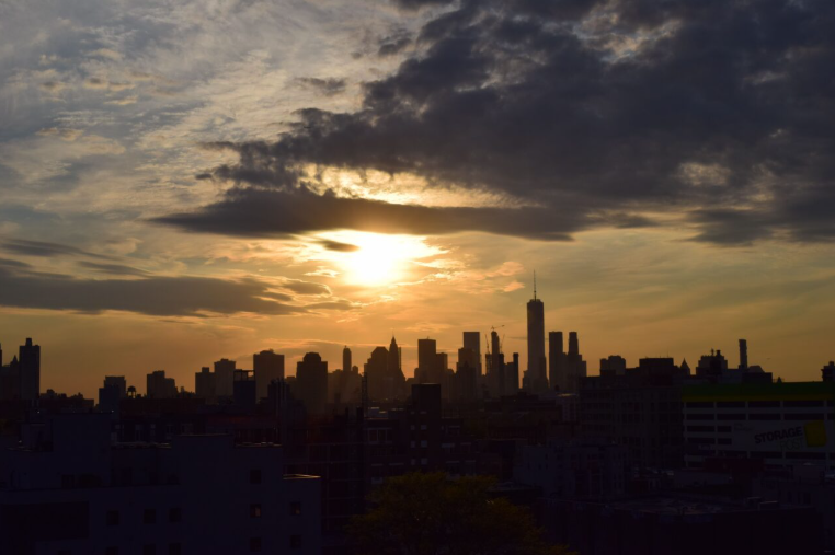 Where Are They Now? Updates from Six FinovateFall 2025 Best of Show Winners - Finovate
