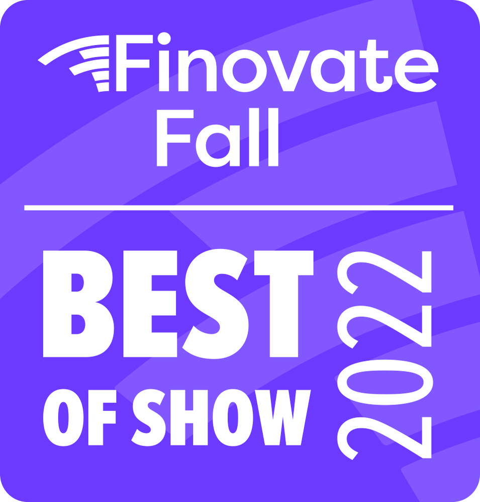LemonadeLXP Wins Best of Show at Finovate Fall LemonadeLXP (news)