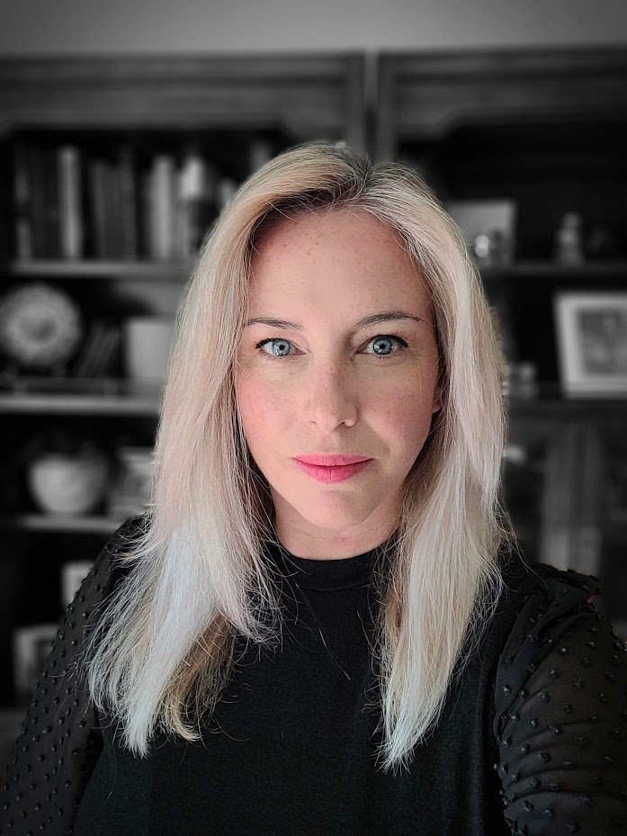 Christie Thompson Joins LemonadeLXP to Lead Marketing and Drive ...