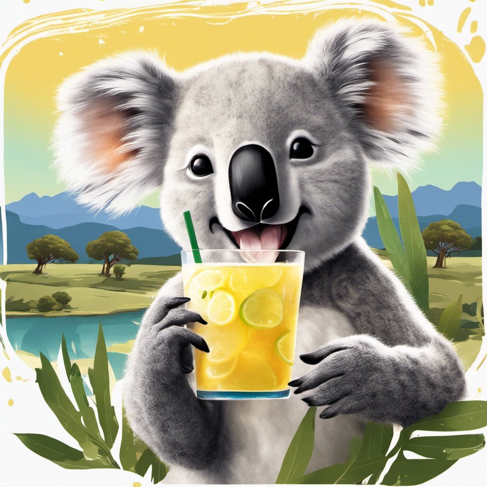 Lemonade Ed Gamify My Learning Launches in Australasia, Revolutionizing Corporate ...