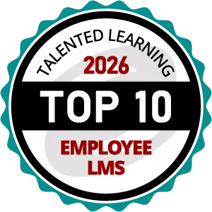 TL-Badge_Top10-2026_EmployeeLMS_300px.png