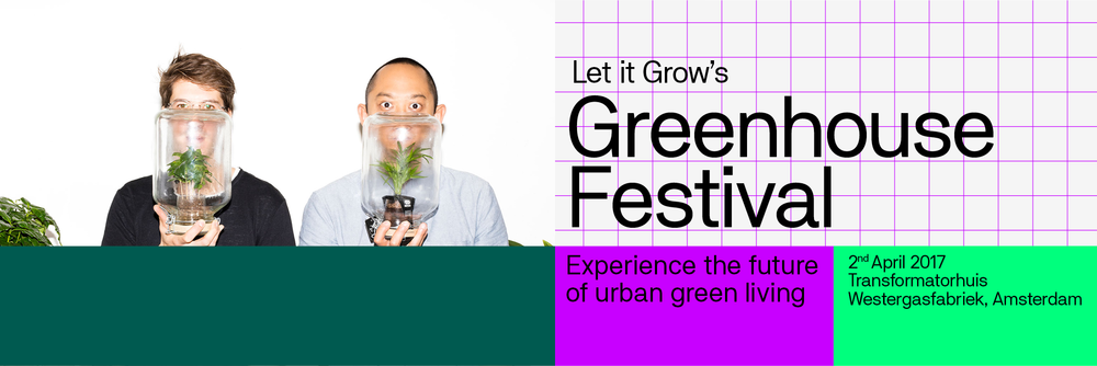 239531 190 025%20festival%20twitterbanner%201500x500 def 633c79 large 1489679361