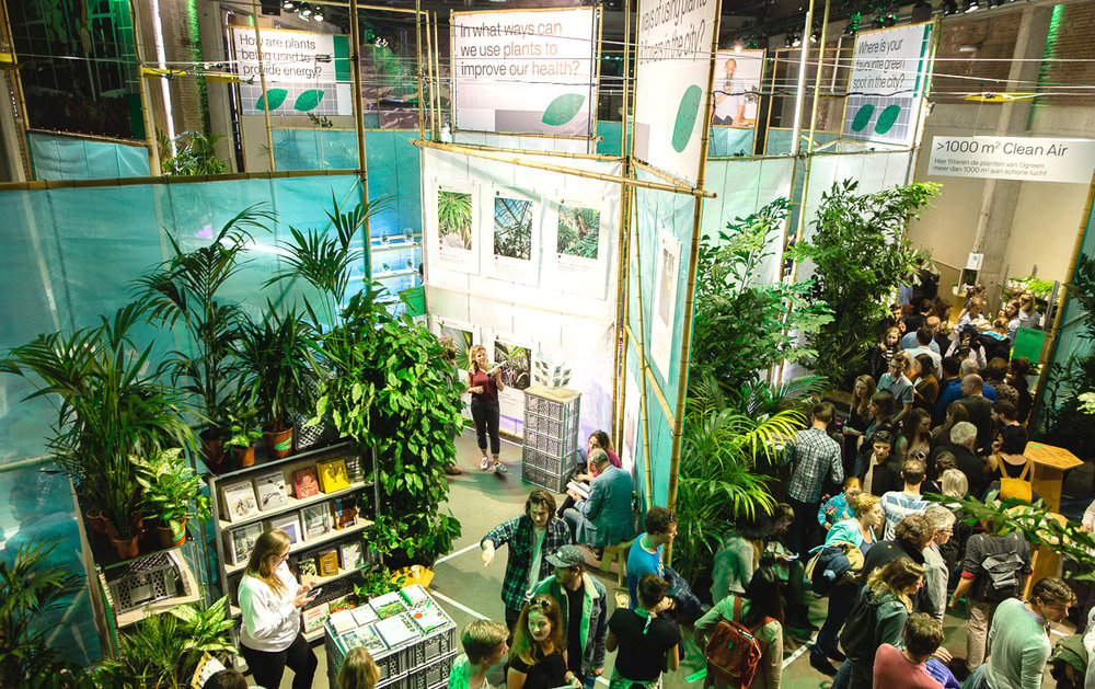 242064 let%20it%20grow%20greenhouse%20festival%202017%201 64521e large 1491202255