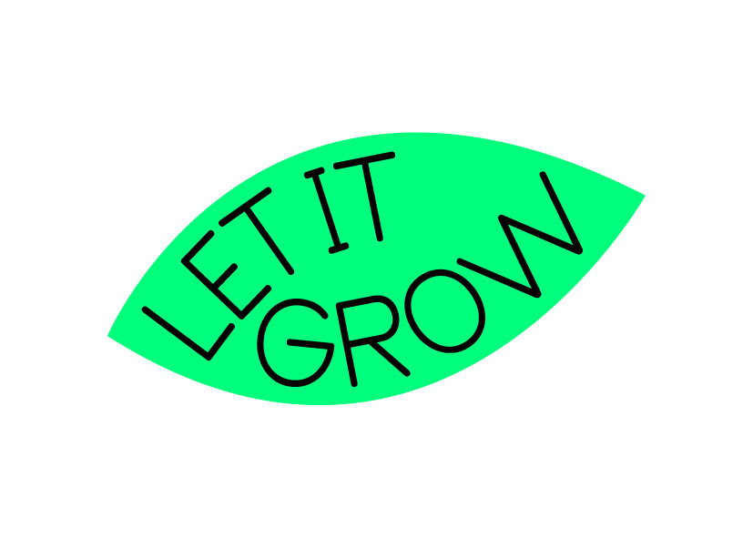 247253 logo%20let%20it%20grow%20green rgb 28fc1a large 1494863178