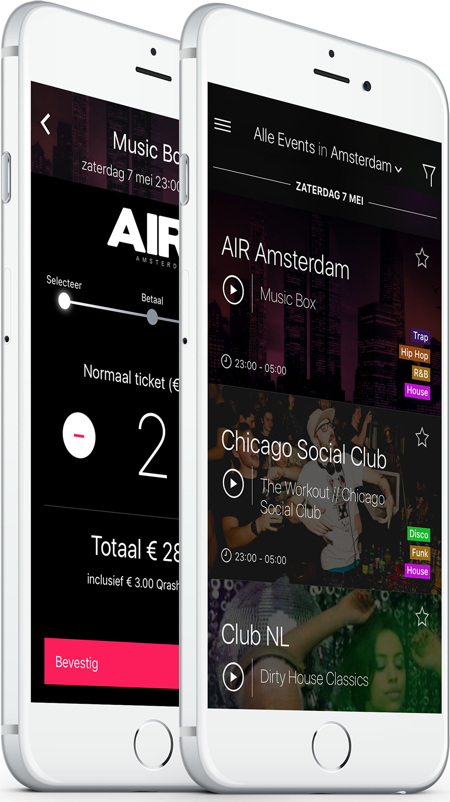 207085 qrash events koop@2x 1f63e2 original 1462523394