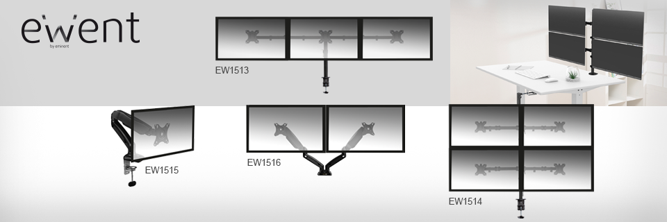 300546 ew1513 press doc 2fb04d original 1546957249