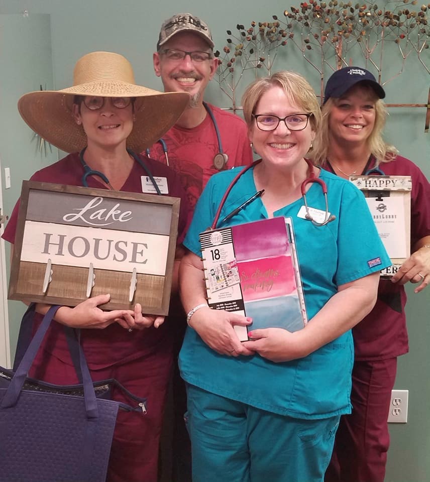 282965 prattville nurses 4b5a74 original 1528913588