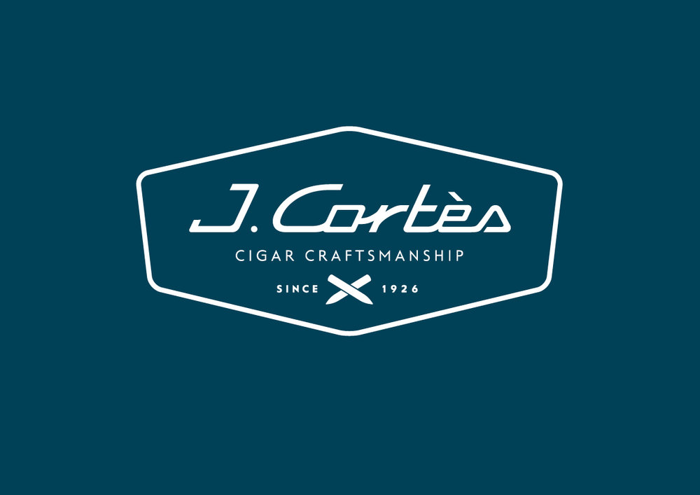 213481 logo j cort%c3%a8s neg 1634e6 large 1465816970