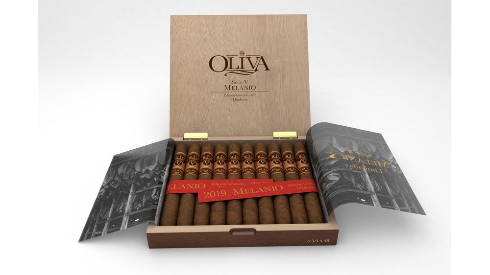 330511 oliva limitada 2019 diadema final%2016 09 2019 page 5 e378ed large 1568665029