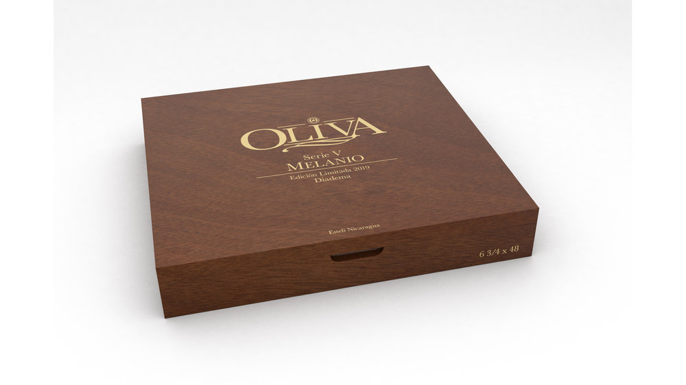 330513 oliva limitada 2019 diadema final%2016 09 2019 page 3 179511 large 1568665032