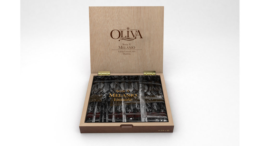 330514 oliva limitada 2019 diadema final%2016 09 2019 page 4 54d43e large 1568665032