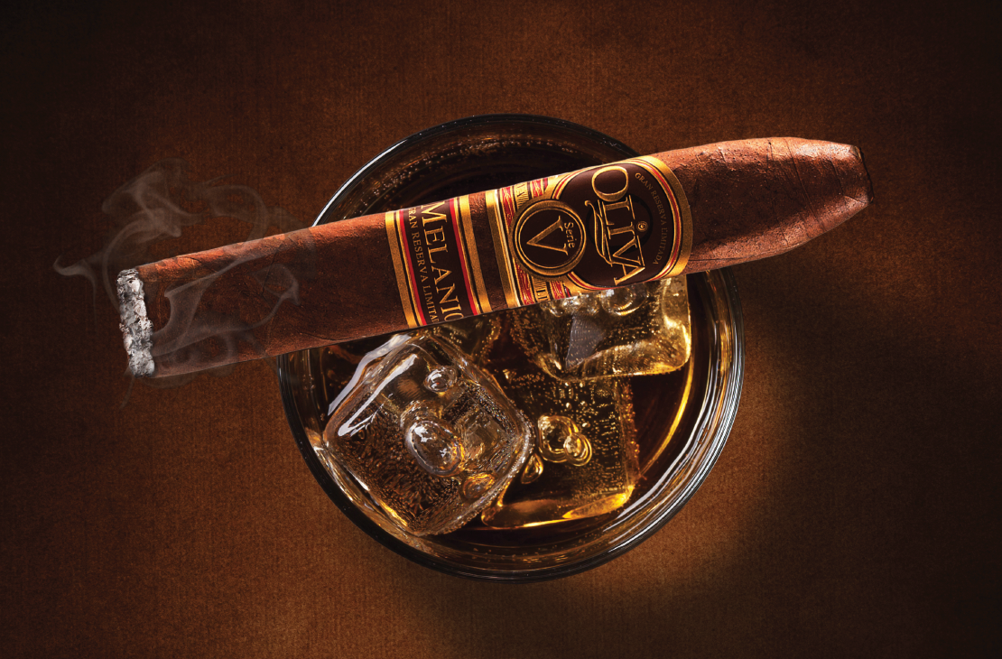358694 whiskey%20melanio 88d25d original 1594278859