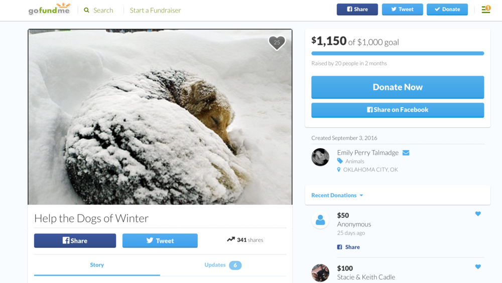 229871 dogs%20of%20winter da0add large 1479254813